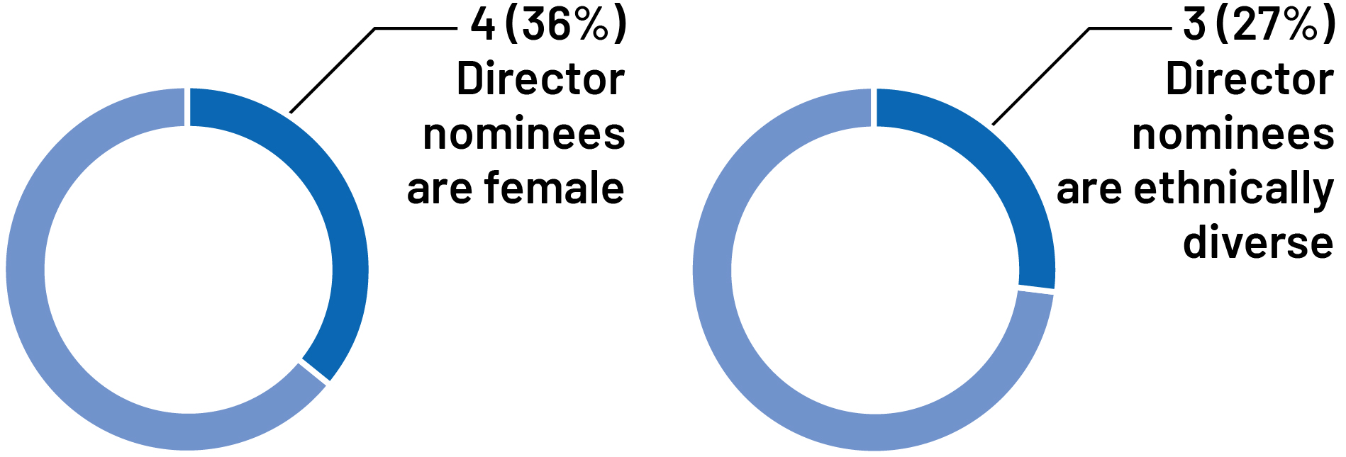 piechart_diversity.jpg